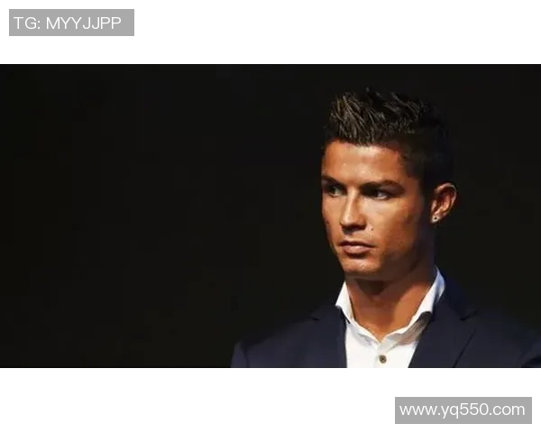 足球明星如何通过饮食保养身体保持最佳竞技状态的秘密揭秘