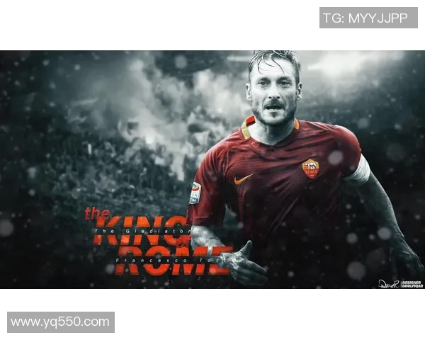 足球明星高清瞬间展现球场魅力与激情的完美画卷