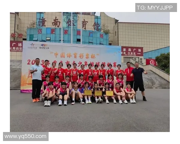 重庆排球队与广州排球队实力对比赛后分析及未来展望