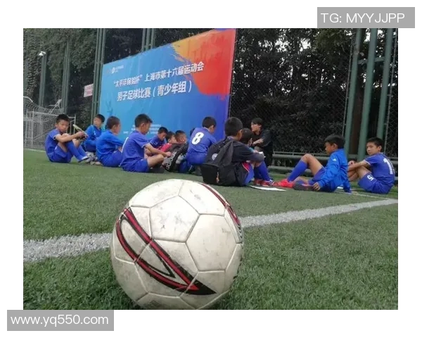 上海篮球队的控制策略与战术分析：如何在竞争中保持优势