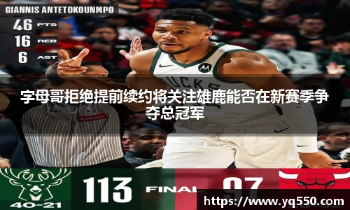 cc网投会员登录